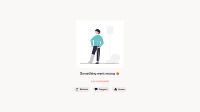 StoryDiffusion AI