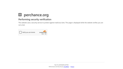 Prechance Story Generator