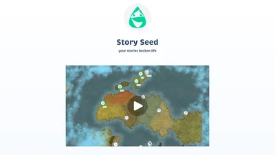 StorySeed
