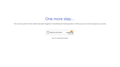 Quizlet AI