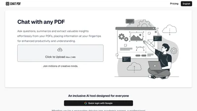 Chatpdf.ae