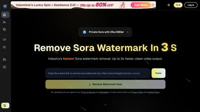 removesorawatermark.video