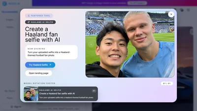 KOOX AI