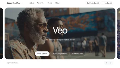 Veo 3.1