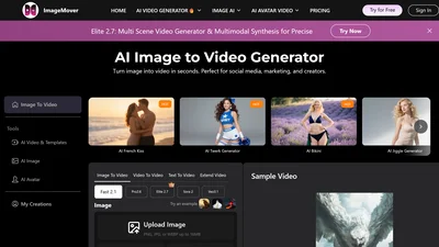 ImageMover