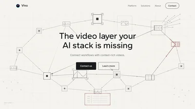 Vivu.ai