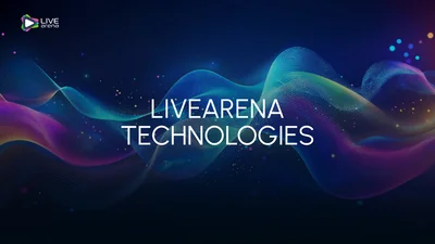 LiveArena