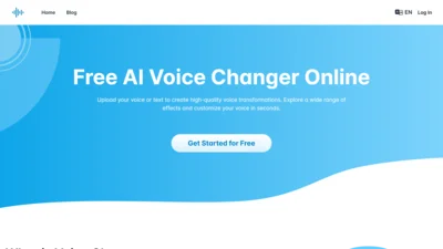 VoiceChanger.im