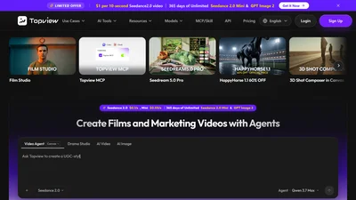 TopView.ai