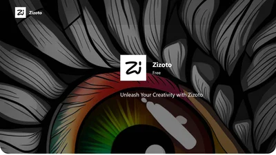 Zizoto