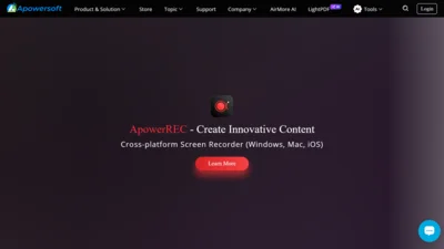 Apowersoft