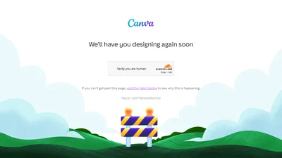 Unscreen.com