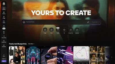 Leonardo.ai