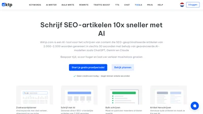 aiKTP