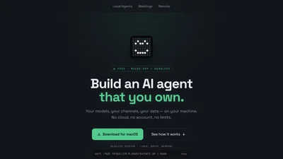 AIby.email
