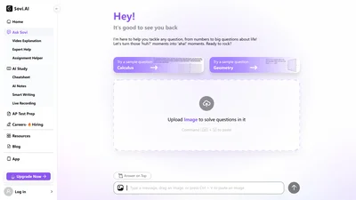 Sovi AI