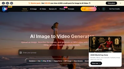 ImageToAI.Video
