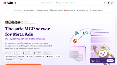 Adkit