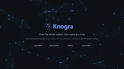 Knogra