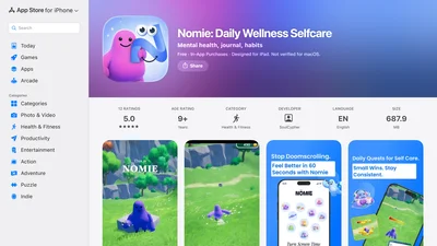 Nomie