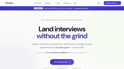 Jobbyo
