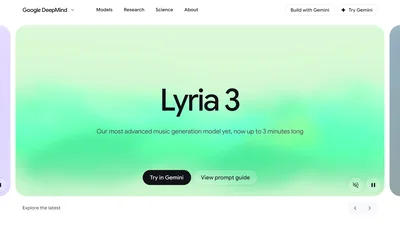 Lyria