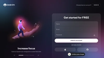 Brain.fm