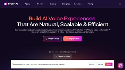 Murf.ai
