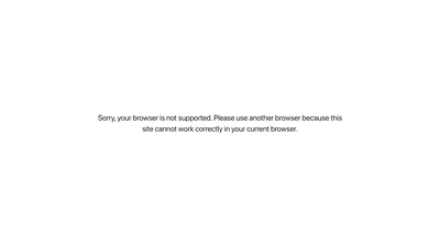 PlayPhrase.me