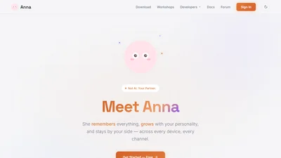Anna