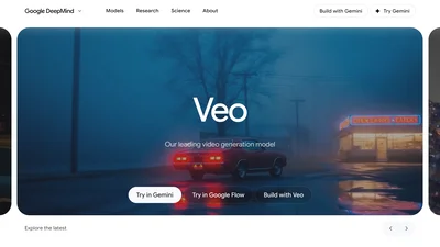 Veo