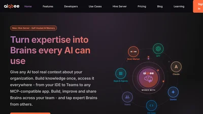 Aiqbee