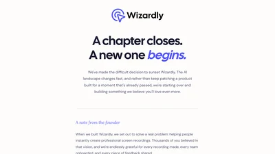 Wizardly