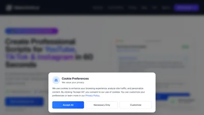 MakerSuite