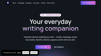 TextWisely