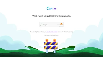 Canva's Magic Insights