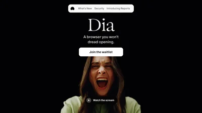 Dia