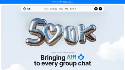 Text.ai