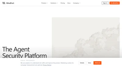 MindFort