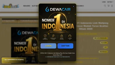 Draft Alpha