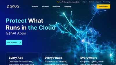 Aquasec