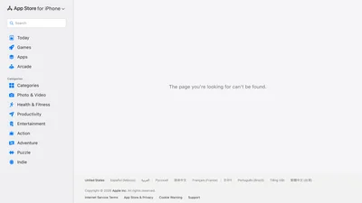 Melo - AI Song Generator