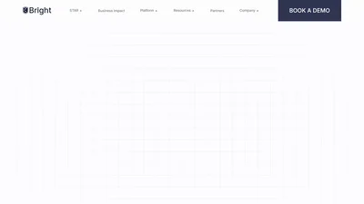 Brightsec