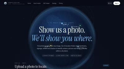 FindPicLocation