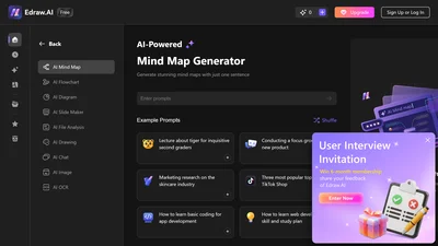Edraw.AI