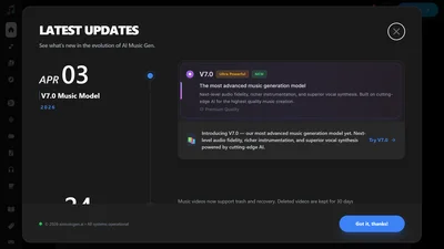 AIMusicGen.ai