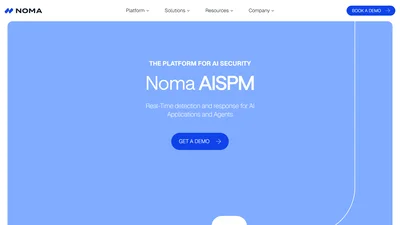 Noma