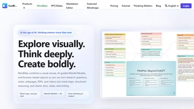FunBlocks AIFlow