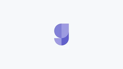 AI for News