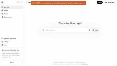 Redactive AI